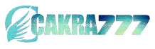 LOGO-NASAGAMING