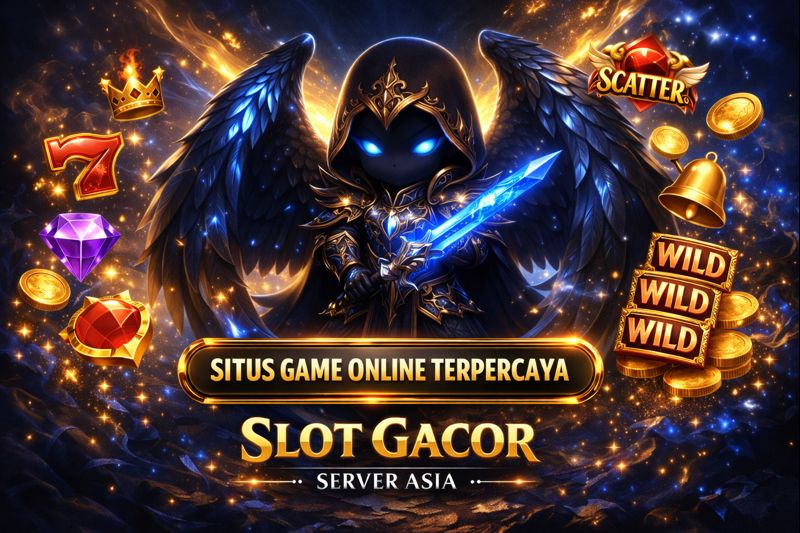 Mardani Ali Sera di kompleks parlemen, Senayan, Jakarta Pusat, Selasa (21/1/2025).