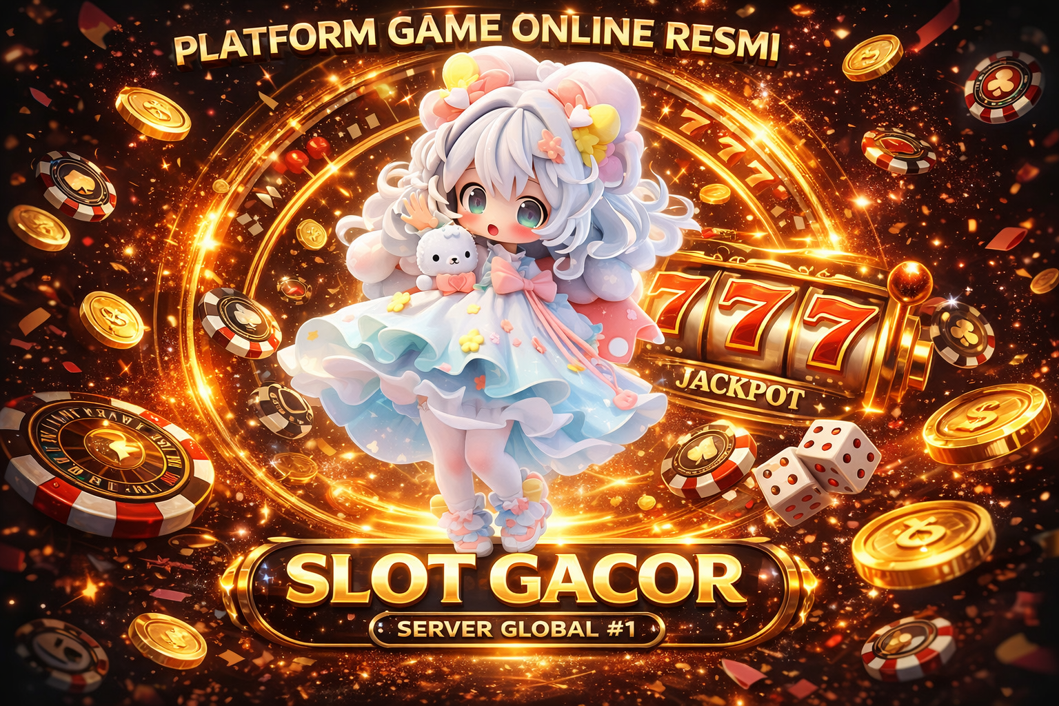 Mardani Ali Sera di kompleks parlemen, Senayan, Jakarta Pusat, Selasa (21/1/2025).